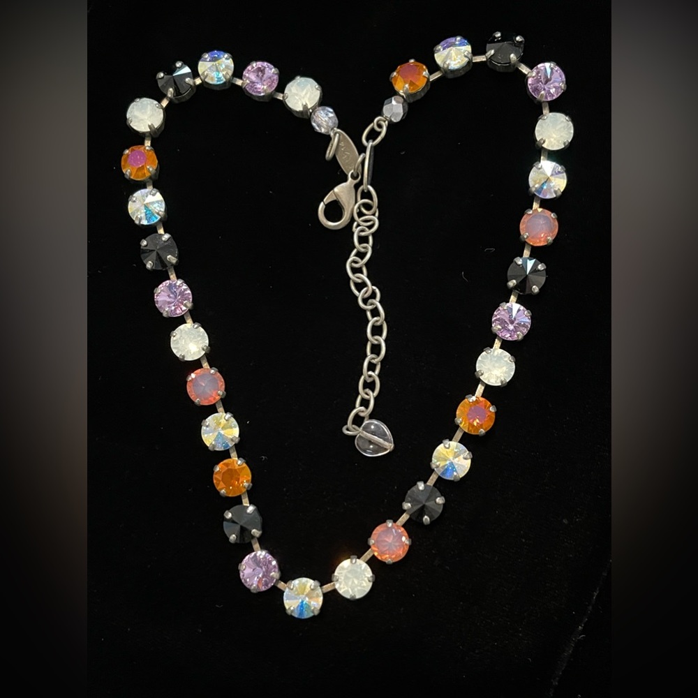 Sabika Choker